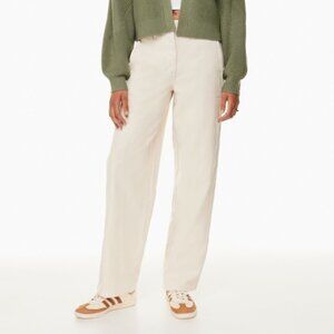 Wilfred Free Ascendant Pant in Birch